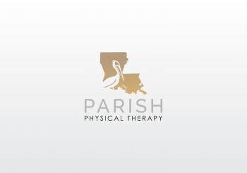 Parish Physical Therapy LLC